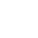 note