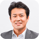 法政大学 田中研之輔教授 監修