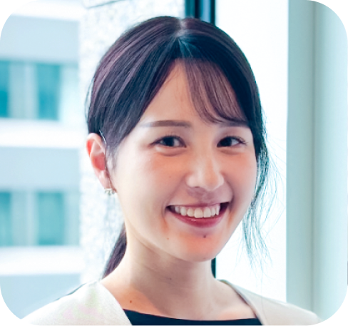 藤井なつみ