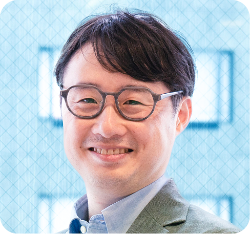石川亮