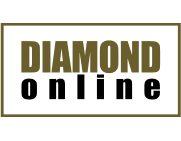 DIAMONDonline
